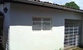 Imagem 6: RUA GASPAR PERES