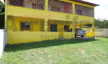 Imagem: RES. SERRA DA ESTRELA