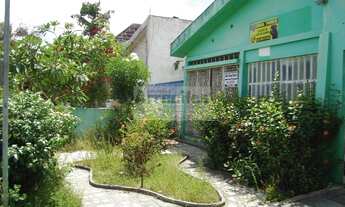 Imagem 2: RUA EMILIA TORREÃO,117