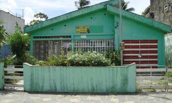 Imagem 3: RUA EMILIA TORREÃO,117