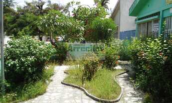 Imagem 4: RUA EMILIA TORREÃO,117