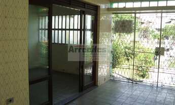 Imagem 5: RUA EMILIA TORREÃO,117