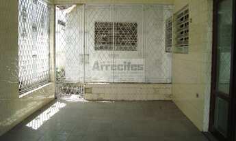 Imagem 6: RUA EMILIA TORREÃO,117