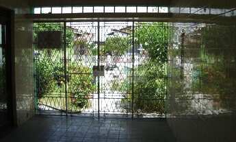 Imagem 7: RUA EMILIA TORREÃO,117