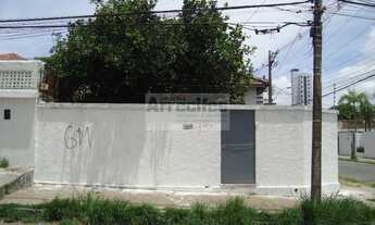 Imagem: RUA COELHO NETO