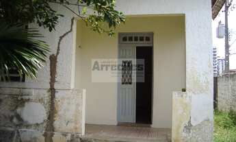 Imagem 2: RUA COELHO NETO Casa com 3 dormitórios