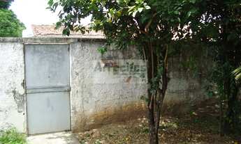 Imagem 3: RUA COELHO NETO Casa com 3 dormitórios