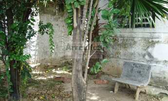 Imagem 4: RUA COELHO NETO Casa com 3 dormitórios