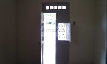 Imagem 5: RUA COELHO NETO Casa com 3 dormitórios