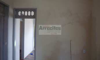 Imagem 6: RUA COELHO NETO Casa com 3 dormitórios