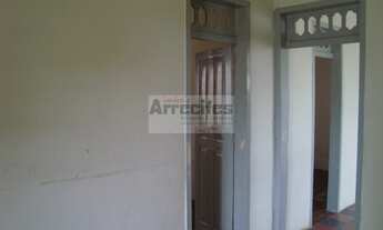 Imagem 7: RUA COELHO NETO Casa com 3 dormitórios