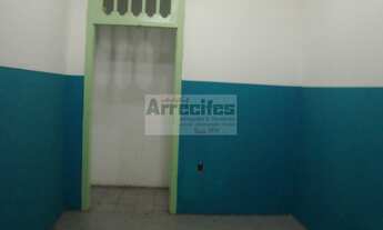 Imagem 4: RUA JOAQUIM NABUCO