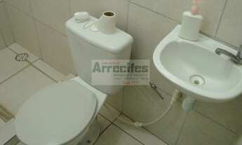 Imagem 5: RUA JOAQUIM NABUCO