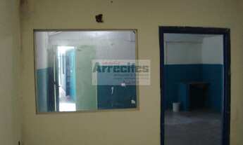 Imagem 6: RUA JOAQUIM NABUCO