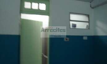 Imagem 7: RUA JOAQUIM NABUCO