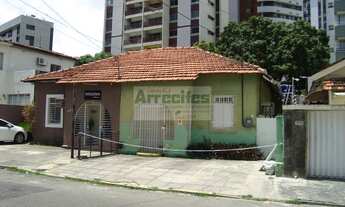 Imagem: MANOEL DE CARVALHO (COMERCIAL