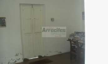 Imagem 1: RUA DOM VITAL Casa com 5 dormitórios