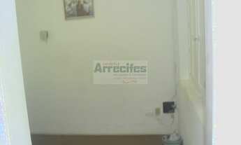 Imagem 2: RUA DOM VITAL Casa com 5 dormitórios