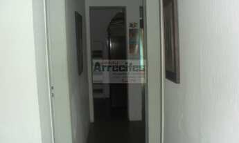 Imagem 3: RUA DOM VITAL Casa com 5 dormitórios