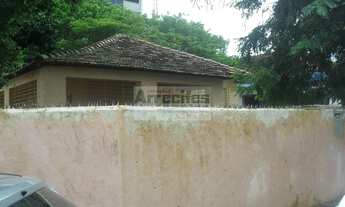 Imagem 4: RUA DOM VITAL Casa com 5 dormitórios