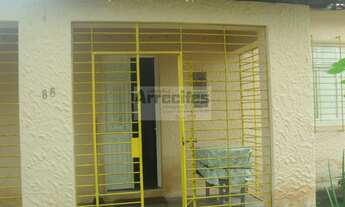 Imagem 5: RUA DOM VITAL Casa com 5 dormitórios