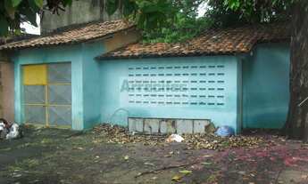 Imagem 6: RUA DOM VITAL Casa com 5 dormitórios