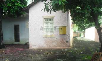 Imagem 7: RUA DOM VITAL Casa com 5 dormitórios