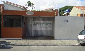 Imagem: CONDOMÍNIO RESIDENCIAL SÃO BENTO