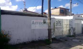 Imagem: RUA RIO REAL, Nº 276