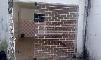 Imagem 2: RUA RIO REAL, Nº 276