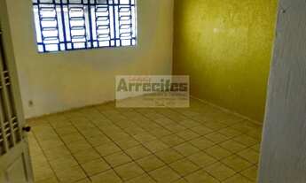 Imagem 3: RUA RIO REAL, Nº 276