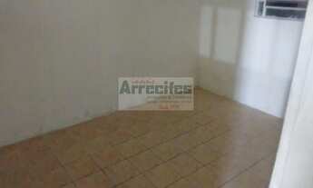 Imagem 4: RUA RIO REAL, Nº 276