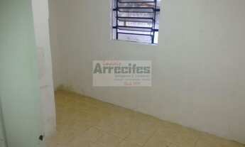 Imagem 5: RUA RIO REAL, Nº 276