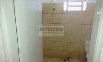 Imagem 6: RUA RIO REAL, Nº 276