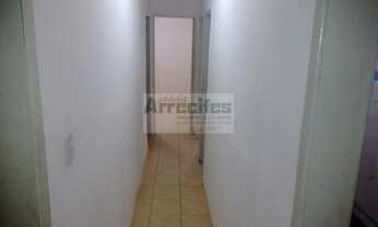 Imagem 7: RUA RIO REAL, Nº 276