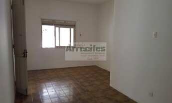 Imagem 4: RUA AFONSO CELSO