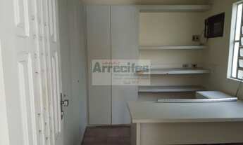 Imagem 5: RUA AFONSO CELSO