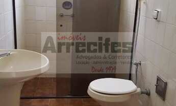 Imagem 6: RUA AFONSO CELSO