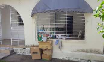 Imagem 7: RUA AFONSO CELSO