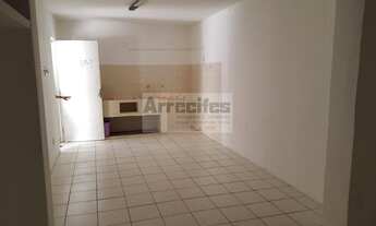 Imagem: RUA AFONSO CELSO