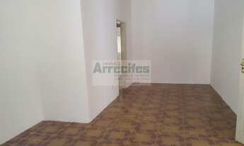 Imagem 2: RUA AFONSO CELSO