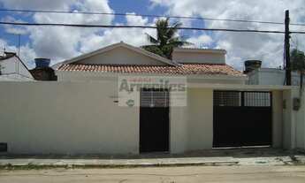 Imagem: RUA MANOEL CORTE REAL