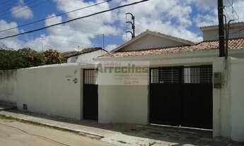 Imagem 2: RUA MANOEL CORTE REAL