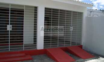 Imagem 3: RUA MANOEL CORTE REAL