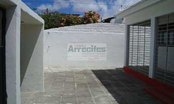 Imagem 4: RUA MANOEL CORTE REAL