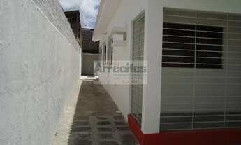 Imagem 5: RUA MANOEL CORTE REAL