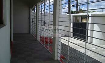 Imagem 7: RUA MANOEL CORTE REAL