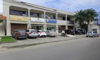 Imagem: Galeria Monte dos Arroios