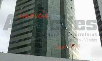 Imagem: EMPRESARIAL RIO MAR TRADE CENTER