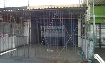 Imagem 2: RUA NICOLAU PEREIRA